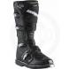 FAZER BOOTS