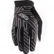 JS COLLECTION CYK GLOVE