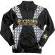 BURST JACKET
