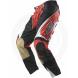 JS COLLECTION CYK PANT