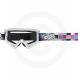 APEX GOGGLE - CHECKERS