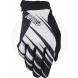 JSC SEVEN GLOVE