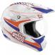 COMET X HELMET- THE ICON