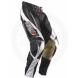 JSC EQUALIZER PANT