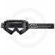 APEX GOGGLE - EQUALIZER