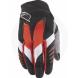 ALPHA LE F-10 GLOVE