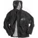 STADIUM JACKET