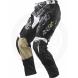 JSC TUBES PANT