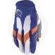 ALPHA LE ICON GLOVE