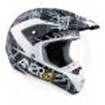 COMET X HELMET - TUBES