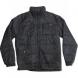 CRUISER JACKET