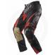ALPHA LE F-10 PANT