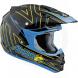 COMET HELMET - CYK