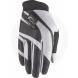 ALPHA AIR GLOVE