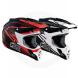 COMET HELMET - ALPHA