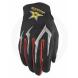 MODE ROCKSTAR GLOVE