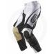 ALPHA AIR PANT
