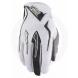 ION BREEZE GLOVE