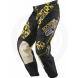 ROCKSTAR VENTED PANT
