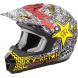 NOVA YOUTH HELMET