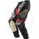 ROCKSTAR PANT
