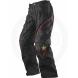 MODE ROCKSTAR PANT