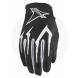 MODE GLOVE