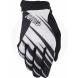 SEVEN YOUTH GLOVE