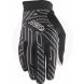 CYK YOUTH GLOVE