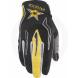 ROCKSTAR YOUTH GLOVE