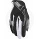 ION YOUTH GLOVE