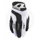 SYNCRON YOUTH GLOVE