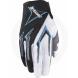 WMX YOUTH GLOVE