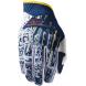 JS COLLECTION DOTCOM GLOVE