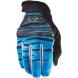 JS COLLECTION HAZE GLOVE