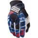 F-10 GLOVE