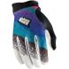 ALPHA SHRED GLOVE