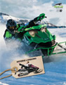 ArcticWear Apparel, Parts & Accessories ...
