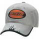 SPIT FIRE BASEBALL CAP