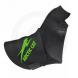 THUMB SUPPORT