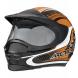 TXI AC HELMET