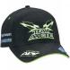 2009 SPONSOR CAP