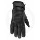 RACE PAW GLOVES