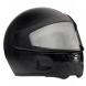 PFP HELMET