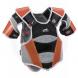 PROLITE MAX PROTECTOR