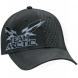 TEAM ARCTIC PRO FIT BASEBALL CAP