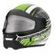 PFP AIRCAT HELMET