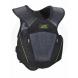MOUNTAIN TEK PROTECTOR