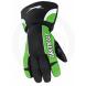 INTERCHANGER GLOVES