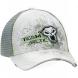 THRASH BASEBALL CAP